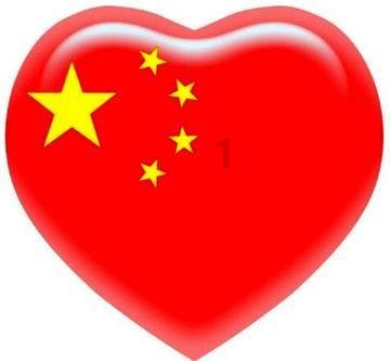 夏季的时尚女孩