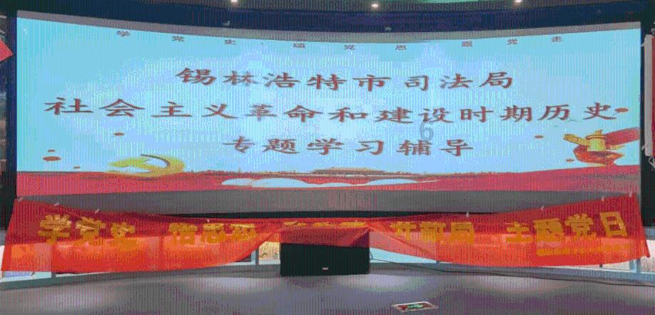 ebpay钱包官网游戏画面